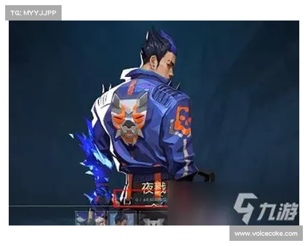 魔王契约任务中的新挑战与成长之路如何成为更强者 魔王契约任务中的新挑战与成长之路如何成为更强者