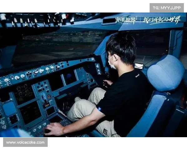 穿越时空的奇幻冒险探索之旅揭示完美世界的奥秘与无限可能 穿越时空的奇幻冒险探索之旅揭示完美世界的奥秘与无限可能