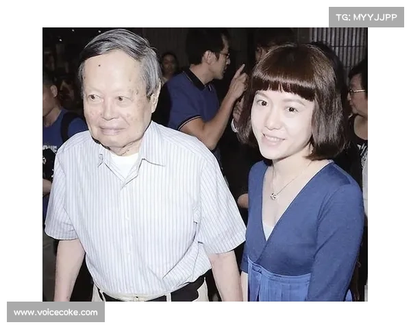 揭秘10位明星的神秘身份背后不为人知的真相与秘密故事 揭秘10位明星的神秘身份背后不为人知的真相与秘密故事
