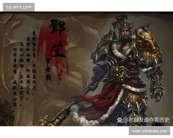 西游三国新篇五大英雄智慧争锋谋略对决全新传奇再启航 西游三国新篇五大英雄智慧争锋谋略对决全新传奇再启航
