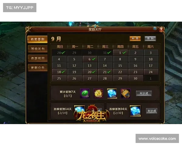 如何高效寻找鬼蟹刷新点及最佳刷取策略详解 如何高效寻找鬼蟹刷新点及最佳刷取策略详解