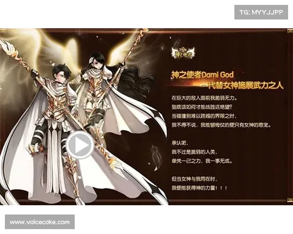 如何引导斯特拉瑞斯游戏中的纨绔子弟转变思想观念并提升其领导能力 如何引导斯特拉瑞斯游戏中的纨绔子弟转变思想观念并提升其领导能力