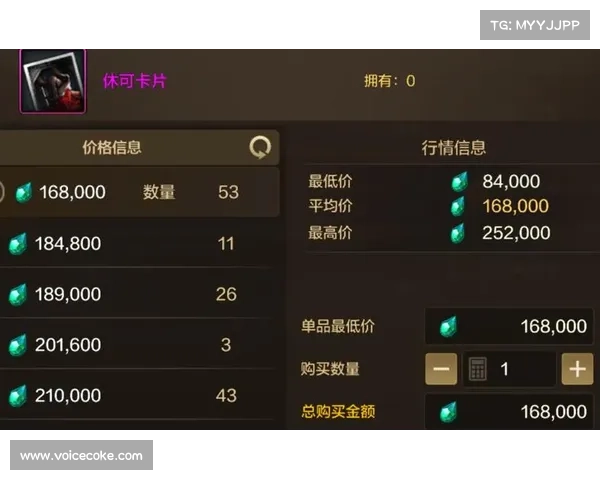 地下城与勇士强化系统详解及常见误区分析与优化建议 地下城与勇士强化系统详解及常见误区分析与优化建议