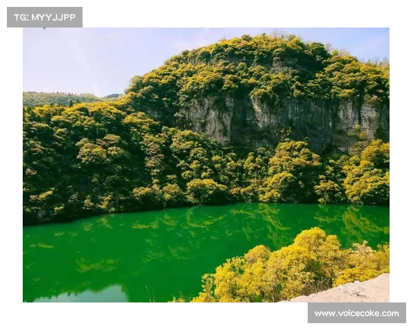 轻风山游玩全攻略与必备步骤详解,畅享山间美景与自然风光 轻风山游玩全攻略与必备步骤详解,畅享山间美景与自然风光