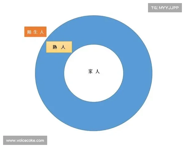 为什么我们会对无意义的网络现象投入过度热情并产生持续痴迷 为什么我们会对无意义的网络现象投入过度热情并产生持续痴迷