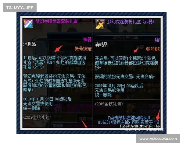 神圣稀有克隆装扮全方位使用攻略与技巧解析