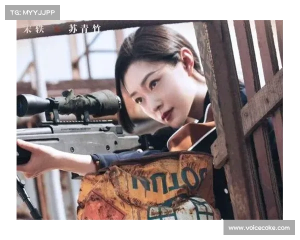 揭秘《暗夜行者》最新剧情发展与角色演变 探秘未来走向与粉丝热议