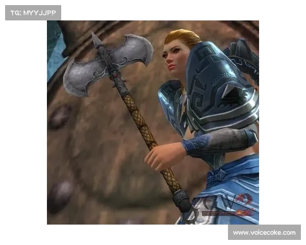 激战2游侠宠物捕捉全方位图鉴与高效驯服技巧详解指南