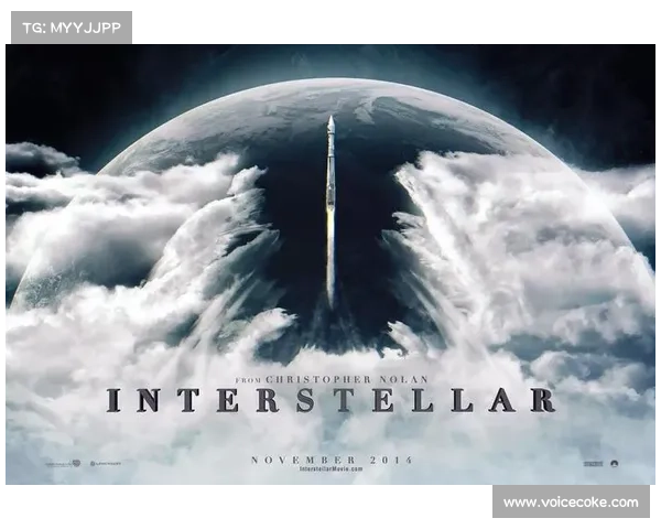 虚拟世界中的命运与选择：自由探索的哲学与心理学解读