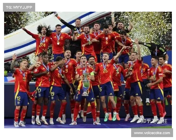 2024年欧洲杯全面开赛时间安排及赛事细节解析