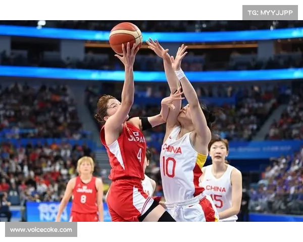 中国队明年大赛全面打响你准备好迎接巅峰挑战了吗