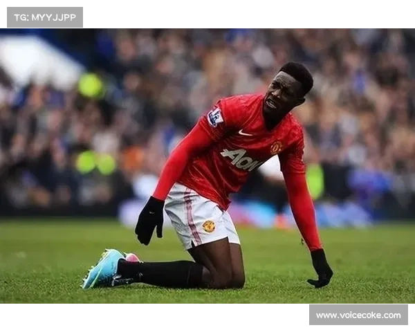 从维尔贝克到黑贝一名宿命的诞生与五段传奇故事