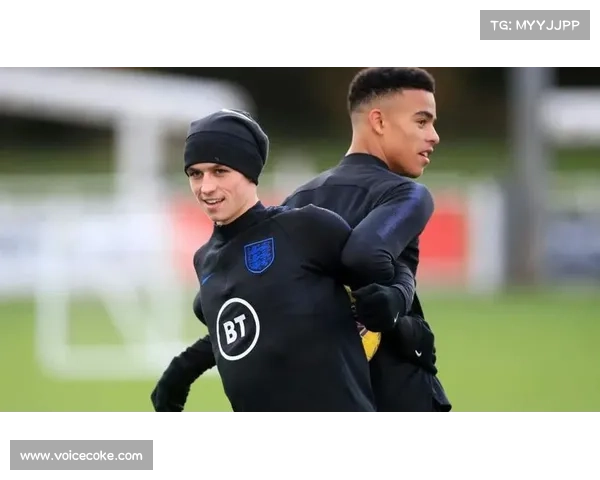 从初露锋芒到荣耀召唤凯恩入选英格兰国家队的历程解析