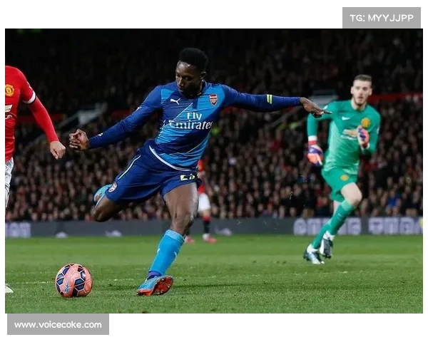 从绰号黑贝看维尔贝克的球风特点与个性象征意义解析