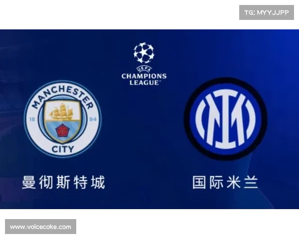 全面解析欧联杯冠军晋级欧冠的机制与关键步骤全攻略指南详细版解 全面解析欧联杯冠军晋级欧冠的机制与关键步骤全攻略指南详细版解