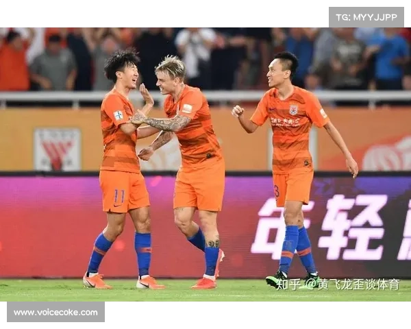 加时赛在澳大利亚足协杯中决定胜负的重要作用与比赛影响分析 加时赛在澳大利亚足协杯中决定胜负的重要作用与比赛影响分析