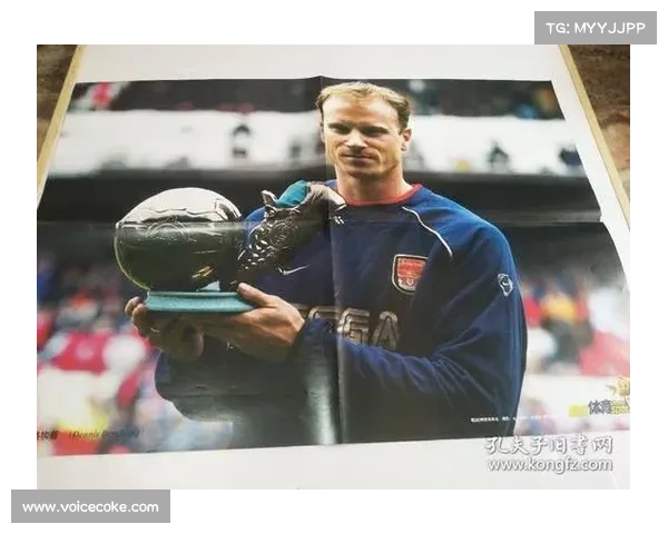 博格坎普拒绝皇马邀约的五大深层原因解析