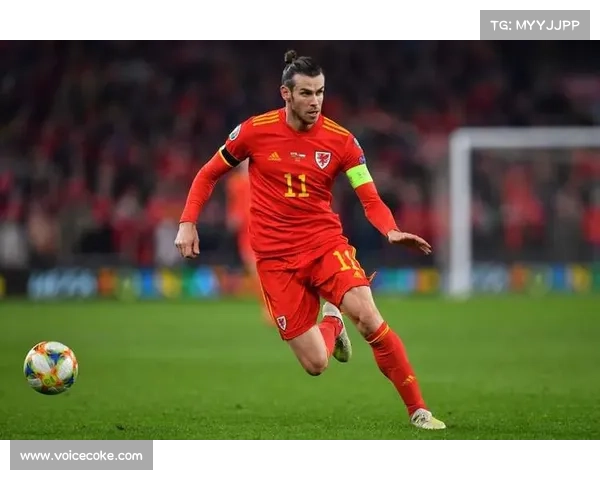 土耳其足球队近期比赛战绩分析及球队表现综合评估