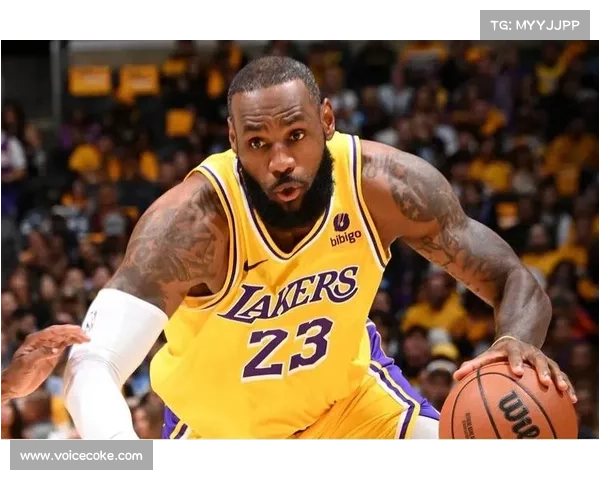 大卫路易斯落选原因深度分析：从战术适配到球队需求的多维解读