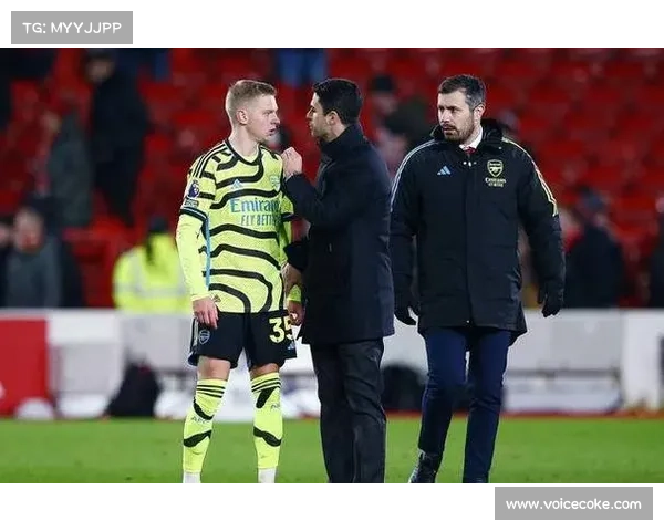 如何以最佳方式支持阿森纳足球俱乐部提升球队战力与球迷凝聚力