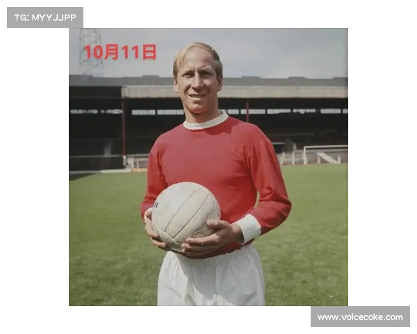 如何查询英格兰足球队大名单发布的具体日期和方式