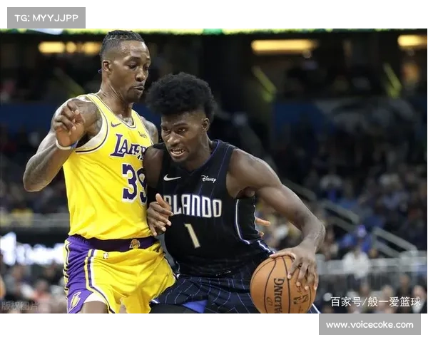 字母哥国籍背后的文化深度解析及其对篮球运动的影响 字母哥国籍背后的文化深度解析及其对篮球运动的影响