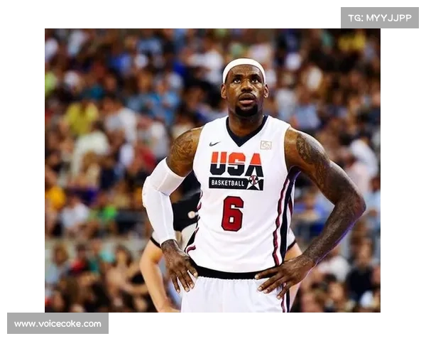 实况坎贝尔的传奇之路:从普通运动员到体育偶像的非凡成长故事 实况坎贝尔的传奇之路:从普通运动员到体育偶像的非凡成长故事