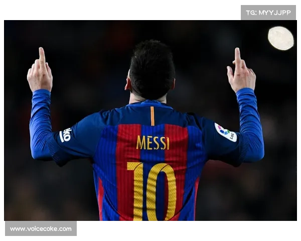 巴塞罗那归属于哪支足球俱乐部及其历史文化与城市认同背景解析详