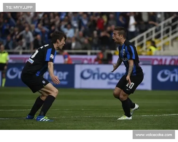 意甲球队为何长期难以拥有自建球场背后的政策与经济困局分析