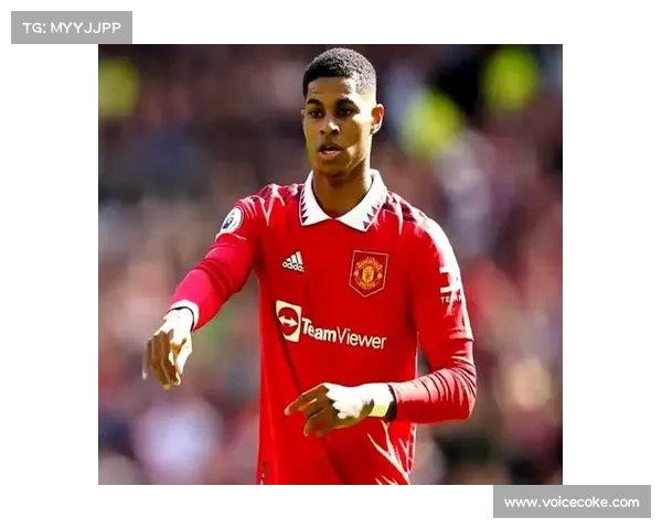 拉什福德积分兑换的五个实用技巧助你提升生活品质