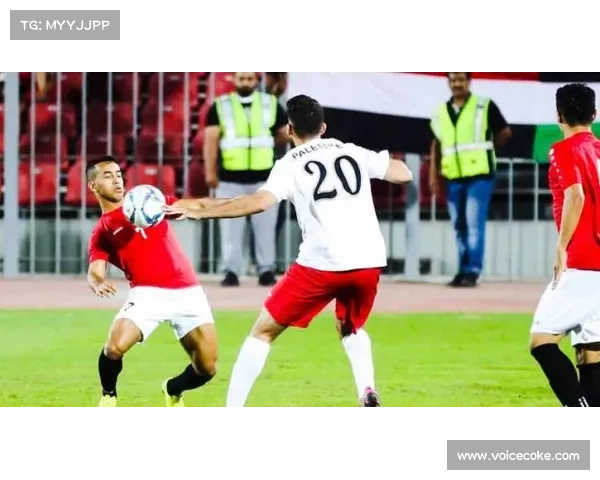 从历史文化品牌到社区纽带的波尔蒂足球俱乐部多重身份全景解析录