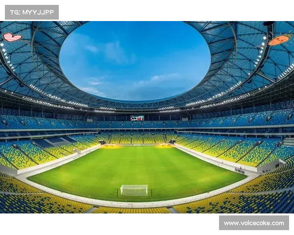 全方位深度解析影响巴萨欧联杯赛场整体表现的三大核心关键主导因素