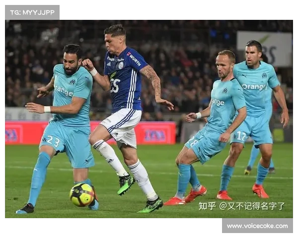 再现2021法甲冠军里尔崛起与夺冠背后的奋斗历程全景解读之路