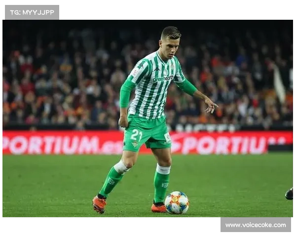 围绕五大洛塞尔索趣闻揭开这位阿根廷中场的独特魅力风采与故事全