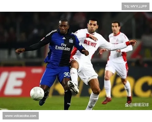 埃因霍温青年队与阿贾克斯青年队战术风格与球队特点深度解析