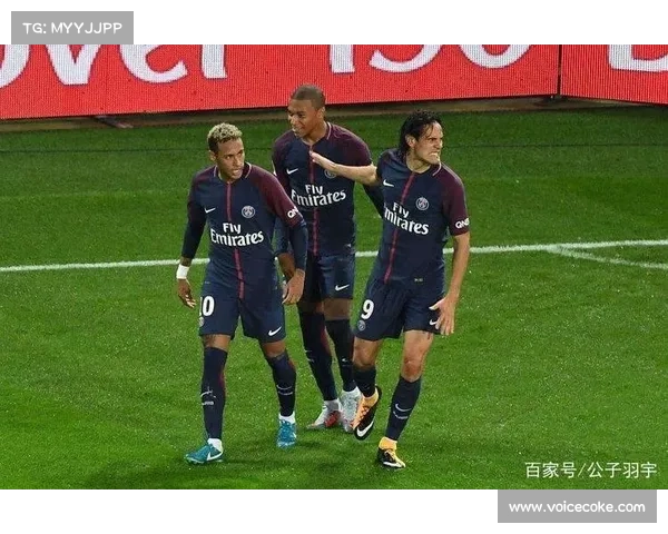 如何查询法甲联赛决赛的具体时间和观看方式