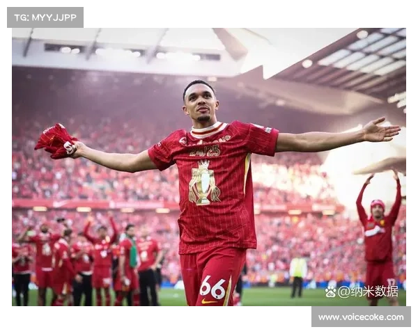 巴萨未能问鼎欧联杯的五大关键原因解析