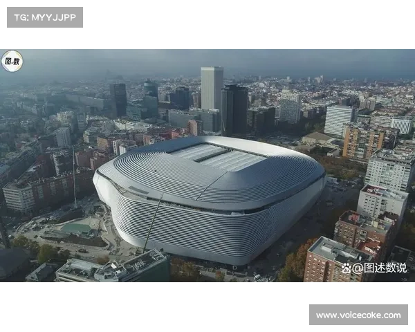 拜仁慕尼黑主场球场五大冷知识揭晓你不知道的背后故事