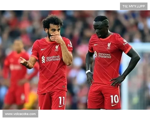 拜仁马内回归战术调整深度分析与未来表现展望