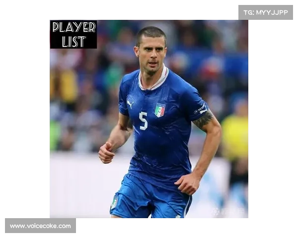 探寻莫塔中场运筹帷幄的秘密与球队战术核心奥义