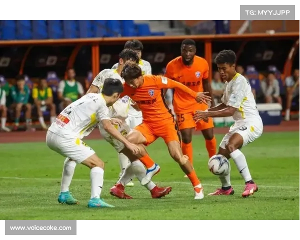 揭开澳大利亚足协杯加时赛的神秘面纱探索胜负背后的激情与策略