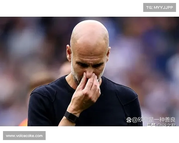 曼城7号的独特角色与战术地位揭秘：如何影响球队攻防平衡与取胜策略