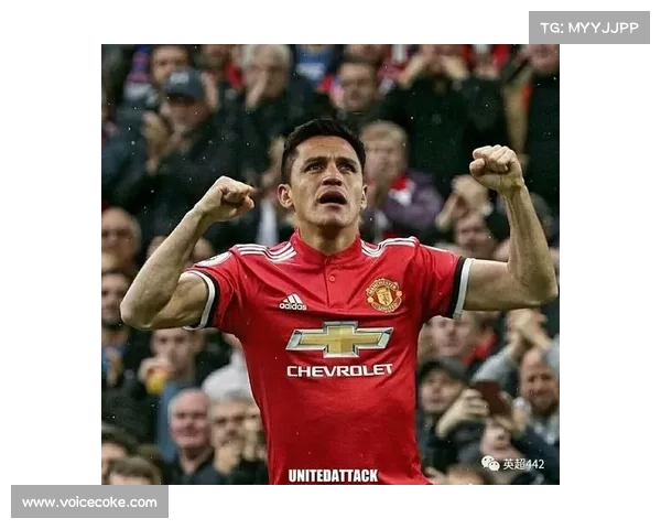 桑切斯：10个意想不到的趣闻