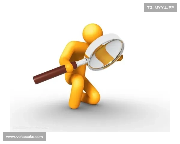 欧协杯决赛规则全景解析及实操指南与赛事组织管理要点综合说明篇 欧协杯决赛规则全景解析及实操指南与赛事组织管理要点综合说明篇