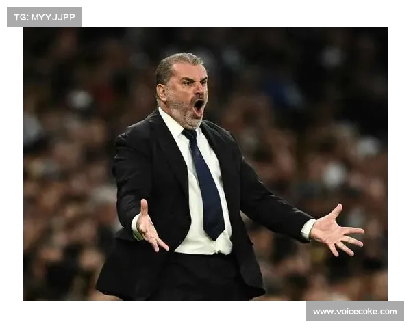 波切蒂诺加盟热刺的关键因素及背后深层原因分析