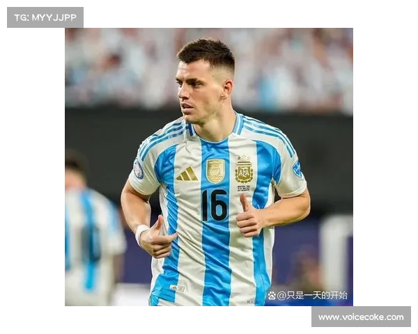 洛塞尔索的职业生涯与成就全面解析 追寻这位中场大师的成长轨迹