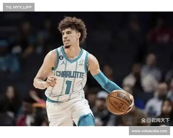 深入解析拉梅尔鲍尔被称为三球的由来与背后命名逻辑