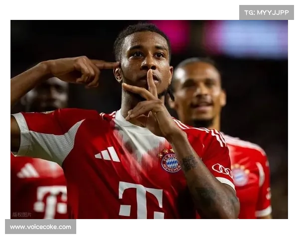 奥利塞的成长历程从天真少年到法国足球传奇的辉煌之路