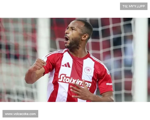 奥林匹亚科斯成功之道：五大关键因素助力球队崭露头角