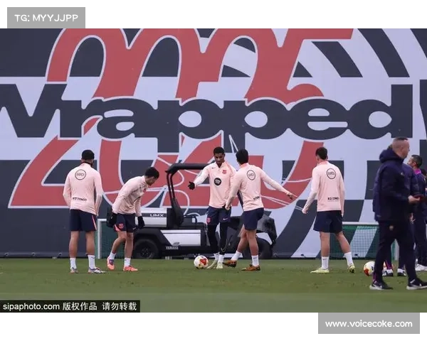 如何提升巴萨10号球员的表现与贡献，打造更具威胁的进攻核心